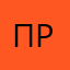 про68875