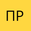 проdfh