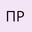 прпппрпппппааааааааааа