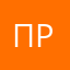 прруововлвлвлаодвдолвдвлоц