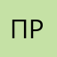 прынцессаоайт