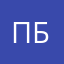 псевдоним анонним бл