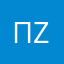 псевдоним zk