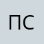 псибблесс