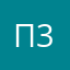 психология 38383848