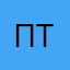птазащмлрмлмщ