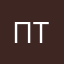 птаррыпадпь4очлвб
