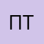 птинбмглинлплаа