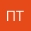 птичка_5