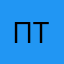 птлолдп