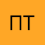птнхлн