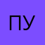 пузачок