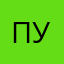 пузиблинчик212