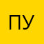 пукаеним