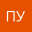 пукипукпукпук
