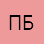 пуков буба