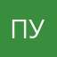 пулапка