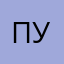 пулька22