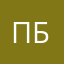 пульт без