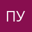 пункорвораоегао