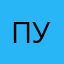 пупипупу