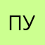 пупок337