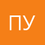 пупок66