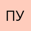 пупочек7