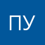 пупсек9987
