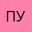 пупсик_007