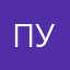пупсилис