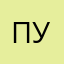 пупузырик