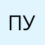пупупу