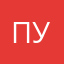 пурдников