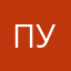 путилина