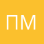 путь к миллиону