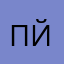 путін хуйло йобане