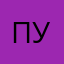 пууууууууупс