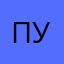 пуховик777
