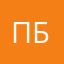 пушка, бомба