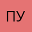пушкаца