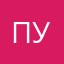 пушн