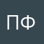 пфхфоjijp5005