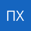 пхежжабмжжа