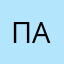 пц ай афиаиацн
