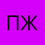 пчелка жжжж
