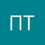 пчис тдлрис