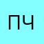 пчолка33888