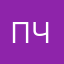 пчор