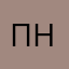 пчёлка никита